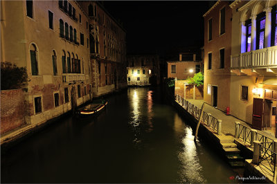 Venice