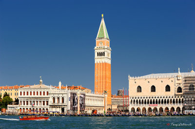 Venezia