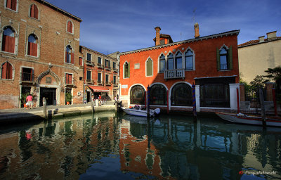 DSC_8623 -