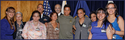 _MG_1168_DxO-banner.jpg