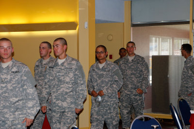 _MG_1703.jpg