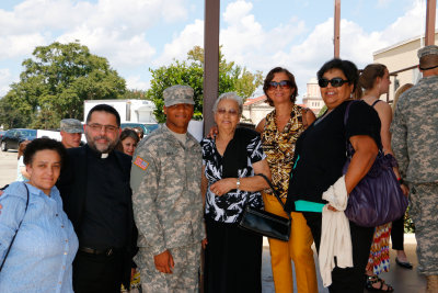 ft_benning