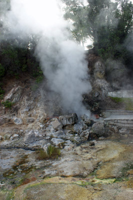 g9/15/1175915/3/159711049.S4MgUWhY.jpg