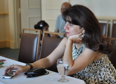 2014-07-19 01.07.20.jpg