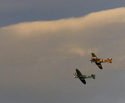 bbmf_chepstow