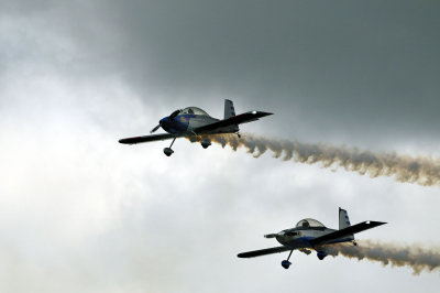 RV8tors