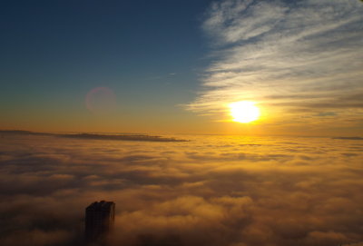 DSCF5059.JPG