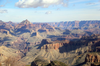 grand_canyon