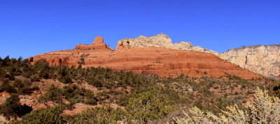 Sedona.jpg