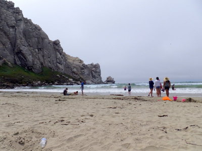Morro Bay.jpg