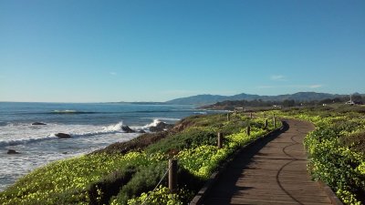 Cambria