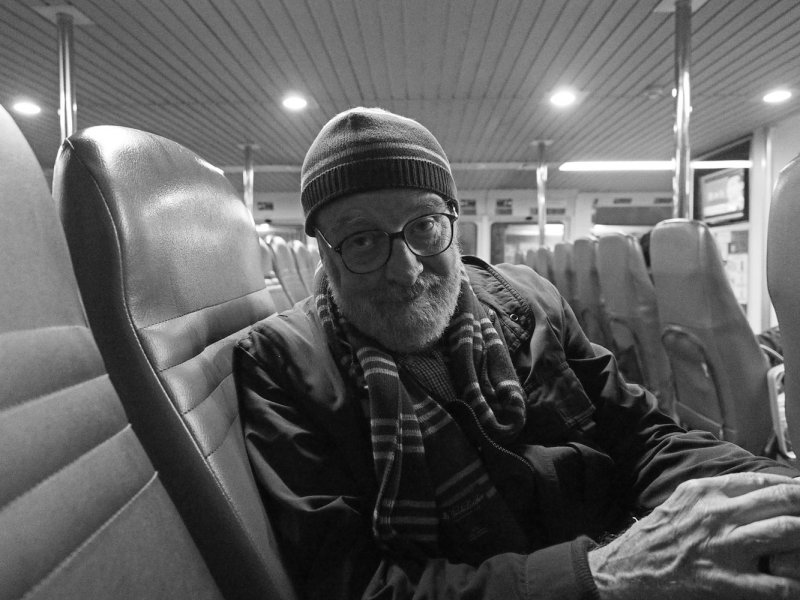Howard Cummer