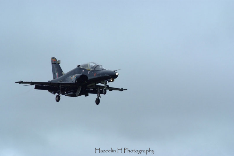 S_DSCF2612.jpg