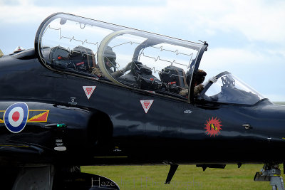 S_DSCF5097.jpg