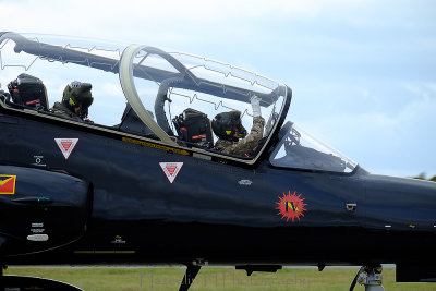 S_DSCF5102.jpg