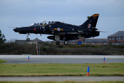 S_DSCF5229.jpg
