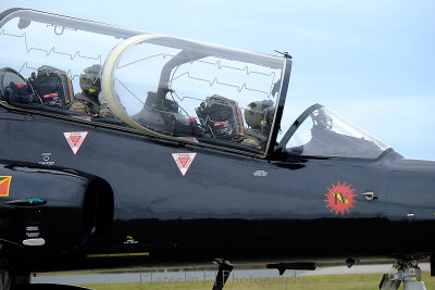S_DSCF5239.jpg