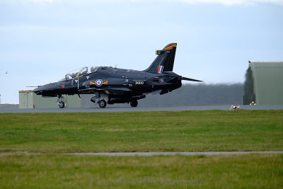 S_DSCF5264.jpg