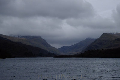 S_DSCF5570.jpg
