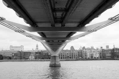 S_DSCF9189A.jpg
