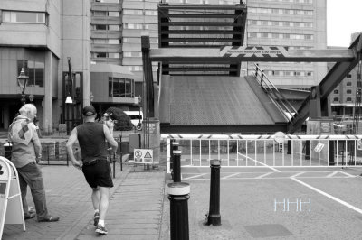 S_DSCF9506A.jpg