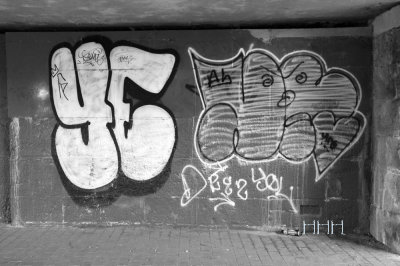 S_DSCF9575A.jpg