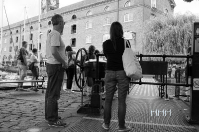 S_DSCF9721A.jpg