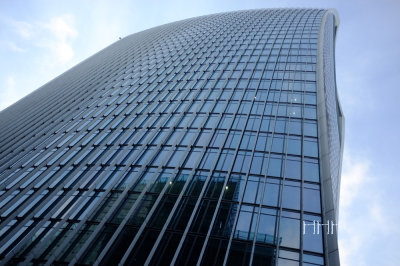 S_DSCF5190.jpg