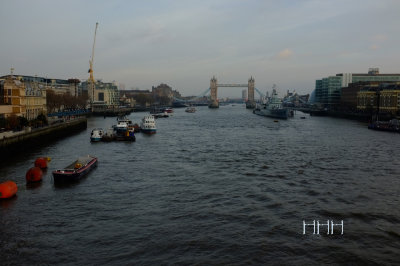 S_DSCF5208.jpg