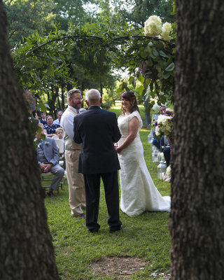 IMG_6911-Edit.jpg