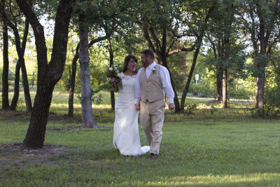 IMG_9858-Edit.jpg