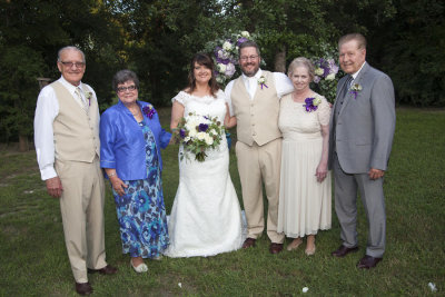 IMG_6963-Edit.jpg
