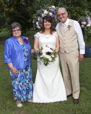 IMG_6968-Edit.jpg