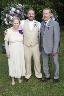 IMG_6970-Edit.jpg