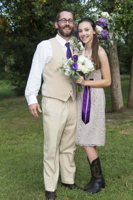 IMG_6986-Edit.jpg