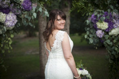 IMG_7015-Edit.jpg