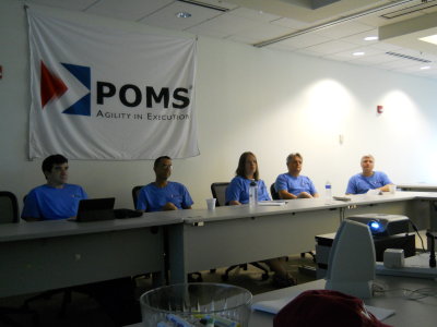 DSCN2577.JPG