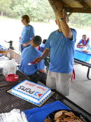 DSCN2583.JPG