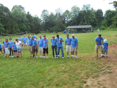 DSCN2594.JPG