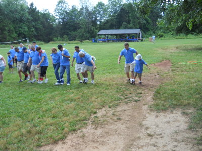 DSCN2595.JPG