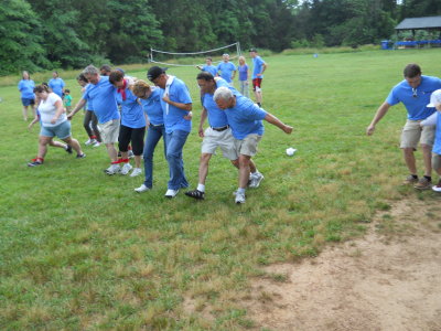 DSCN2596.JPG