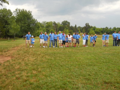 DSCN2598.JPG