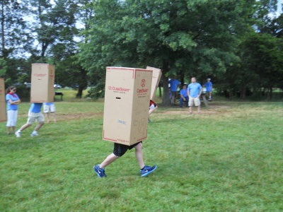 DSCN2605.JPG