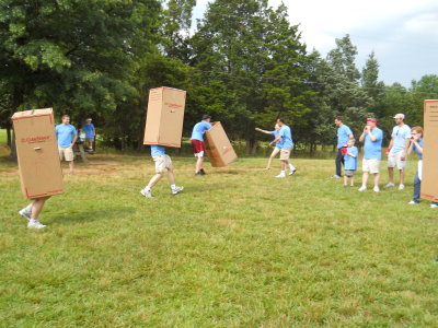 DSCN2606.JPG