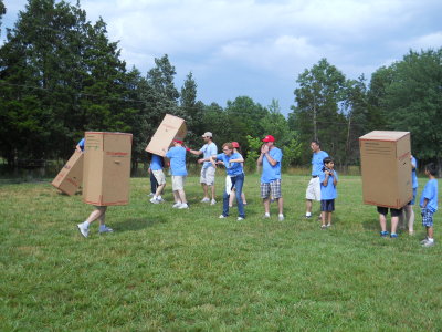 DSCN2607.JPG