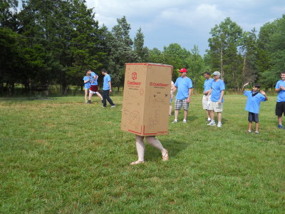 DSCN2610.JPG