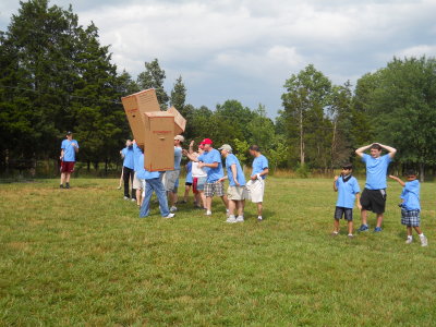DSCN2613.JPG
