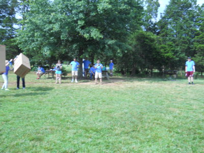DSCN2617.JPG
