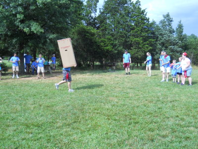 DSCN2618.JPG