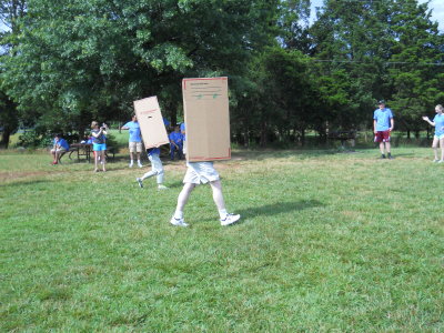DSCN2619.JPG